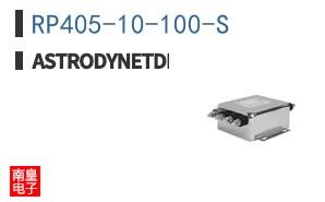 RP405-10-100-S ͼƬ